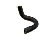 Radiator hose:1HM 121 058