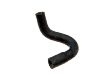 Durite de radiateur Radiator hose:1HM 121 058