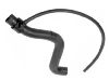 Radiator hose:357 121 101 E