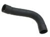 Durite de radiateur Radiator Hose:11 53 1 720 678