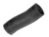 Radiator hose:941 501 05 82