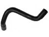 Патрубок системы охлаждения Radiator hose:1J0 121 058 E