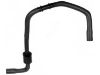 Radiator hose:1C0 121 109 K