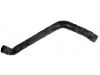 Durite de radiateur Radiator hose:1H0 121 101 B