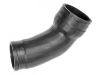 Radiator hose:638 528 29 82