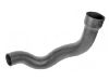 Radiator hose:901 528 18 82
