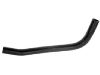 Radiator hose:811 121 101 F