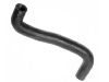 Патрубок системы охлаждения Radiator hose:026 121 053 G