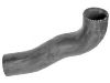 Radiator hose:941 501 02 82