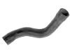 Патрубок системы охлаждения Radiator hose:11 53 1 715 219