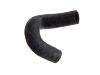 Патрубок системы охлаждения Radiator hose:037 121 058 A