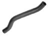 Radiator hose:942 501 07 82