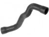 散热器软管 Radiator hose:210 501 13 82