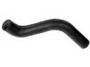 Durite de radiateur Radiator hose:171 121 101 G