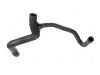 Radiator hose:201 501 43 82