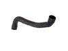 Radiator hose:11 53 1 722 215