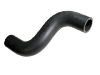 Durite de radiateur Radiator hose:251 121 130 B