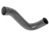 Radiator hose:901 528 22 82