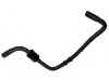 Durite de radiateur Radiator hose:1C0 121 109 B