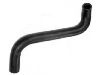 Radiator hose:123 501 08 82