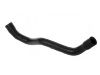 Durite de radiateur Radiator hose:1H0 121 051 D