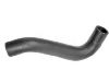 Патрубок системы охлаждения Radiator hose:942 506 32 35