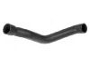 Radiator hose:11 53 1 741 407