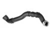 Патрубок системы охлаждения Radiator hose:203 501 29 82