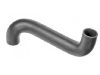 Radiator hose:901 501 15 82