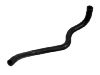 Durite de radiateur Radiator hose:1H0 121 109 A