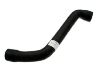 Radiator Hose:140 501 19 82