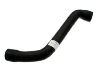 Durite de radiateur Radiator Hose:140 501 19 82