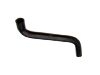 Durite de radiateur Radiator hose:026 121 063 M