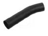 Патрубок системы охлаждения Radiator hose:620 501 06 82