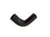 Radiator hose:025 121 058 D