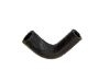 Durite de radiateur Radiator hose:025 121 058 D