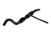 Radiator hose:1H0 121 157 A