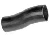 Патрубок системы охлаждения Radiator hose:941 501 07 82