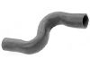 Radiator hose:11 53 1 262 751