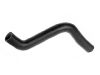 Durite de radiateur Radiator hose:3293 561