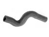 Патрубок системы охлаждения Radiator hose:11 53 1 278 909