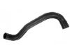 Manguera de radiador Radiator hose:123 501 20 82