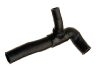 Патрубок системы охлаждения Radiator hose:027 121 053 B