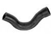 Патрубок системы охлаждения Radiator hose:123 501 19 82