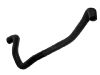 Manguera de radiador Radiator hose:074 121 051 D