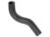 Manguera de radiador Radiator hose:126 501 20 82