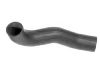 Durite de radiateur Radiator hose:941 501 03 82