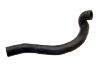 Durite de radiateur Radiator hose:191 121 101 AB