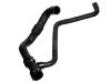 Manguera de radiador Radiator hose:8D0 121 055 G