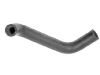 Manguera de radiador Radiator hose:942 506 41 35